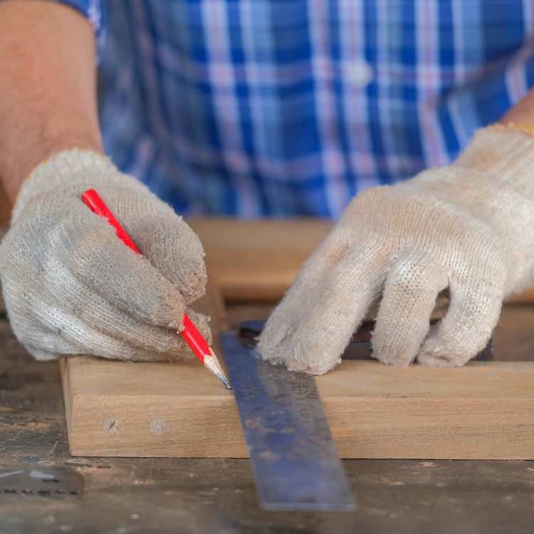 Painting services in Atlanta, GA