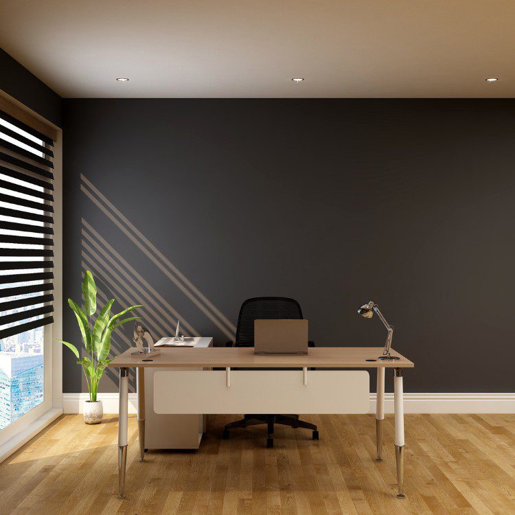 Painting services in Atlanta, GA