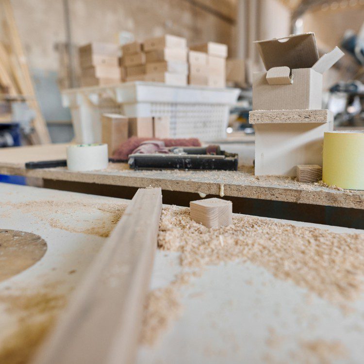 Painting services in Atlanta, GA