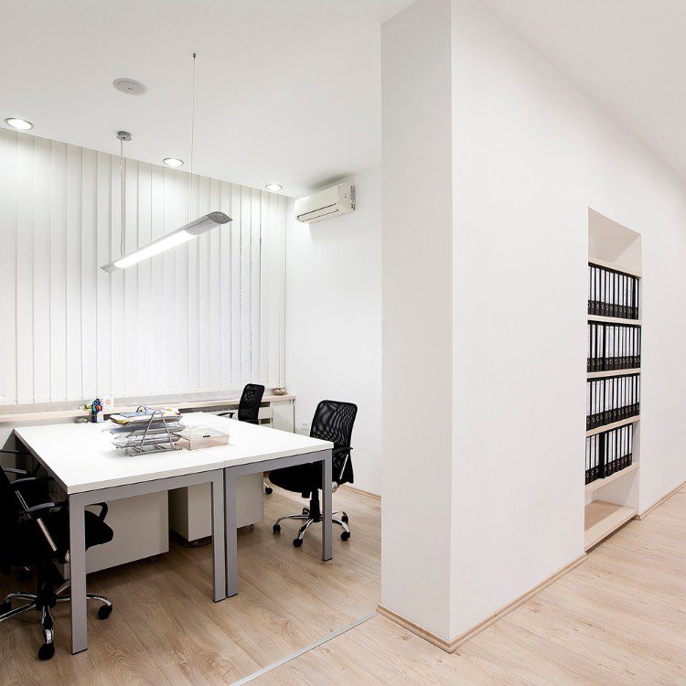 Painting services in Atlanta, GA