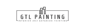 GTL Painting