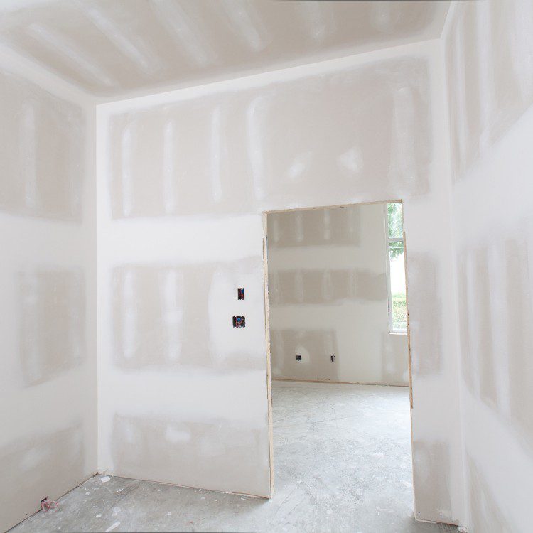 Painting services in Atlanta, GA