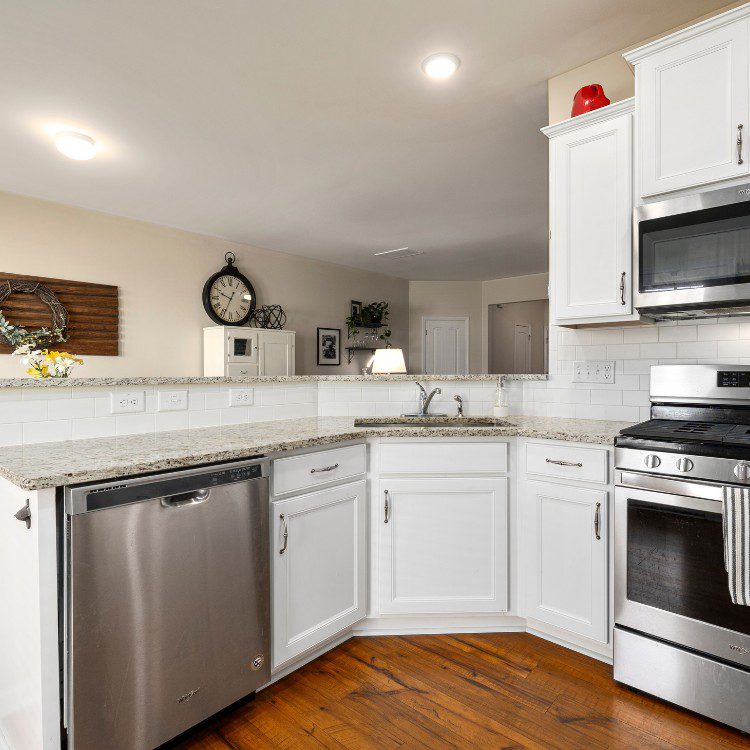 Painting services in Atlanta, GA